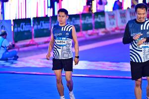 BIB: 
                            <button type="button" onclick="openModal(23460580)" class="btn btn-primary btn-sm float-right btn-popup" data-toggle="modal" data-target=".modal-high-quality">
                        <i class="fas fa-shopping-cart"></i> Add to Cart
                    </button>
                                            <button type="button" onclick="isThisMe(23460580, true)" class="btn btn-success btn-sm float-right btn-popup btn-isme hidden" data-toggle="tooltip" data-placement="bottom" title="นี่คือรูปของคุณใช่ไหม คลิกที่นี่เพื่อเอาเข้าอัลบั้ม">
                        <i class="fas fa-plus"></i> Add to album
                    </button>
                    <button type="button" onclick="isThisMe(23460580, false)" class="btn btn-warning btn-sm float-right btn-popup btn-isnotme hidden">
                        <i class="fas fa-ban"></i> Remove from album
                    </button>